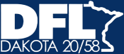 DFL 20/58